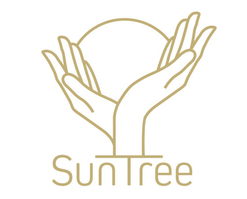 Suntree Skin Care